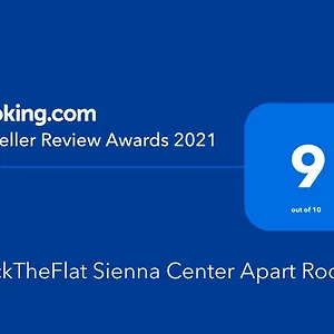 Clicktheflat Sienna Center Warsaw