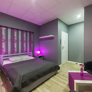 Hostel Filip 2