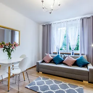 Apartament Clicktheflat Avenue Place