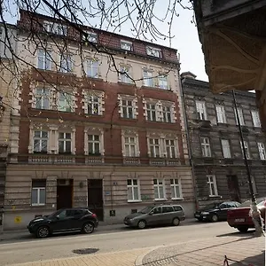 ** Aparthotel In Silvio's Polonia