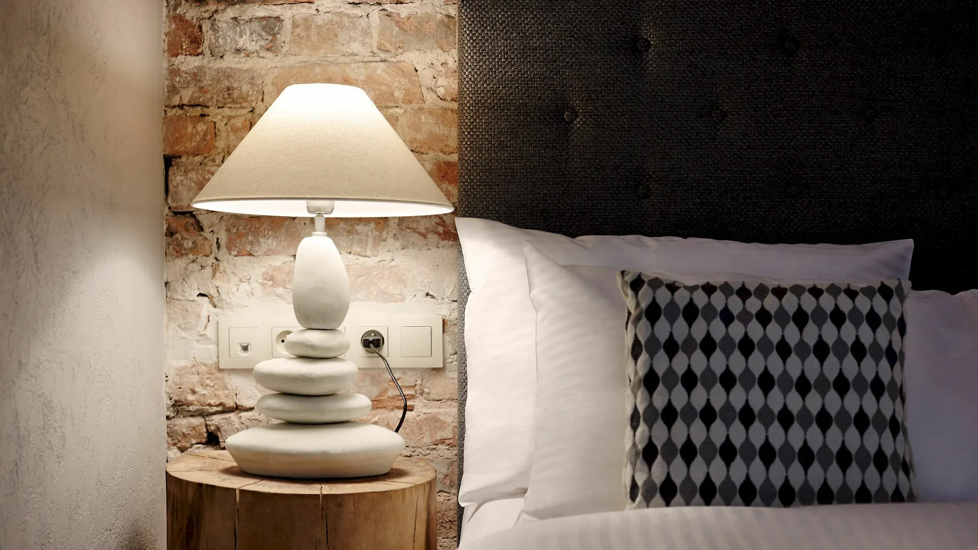 ורשה Sleepwell Apartments Ordynacka מלון דירות