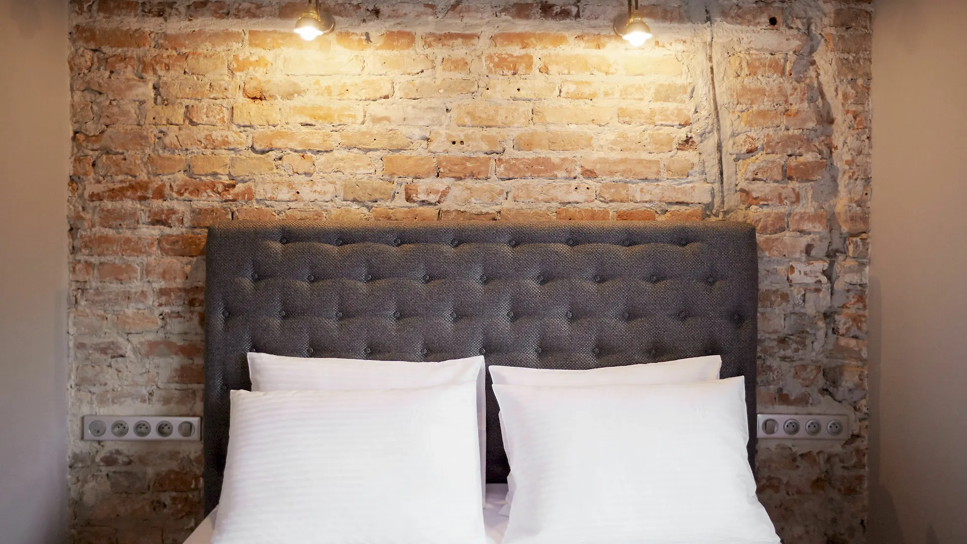 ורשה Sleepwell Apartments Ordynacka פולין